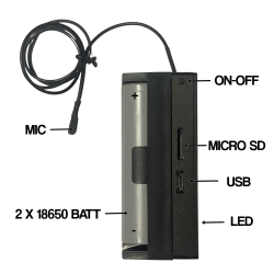 wifi audio bug with explanations