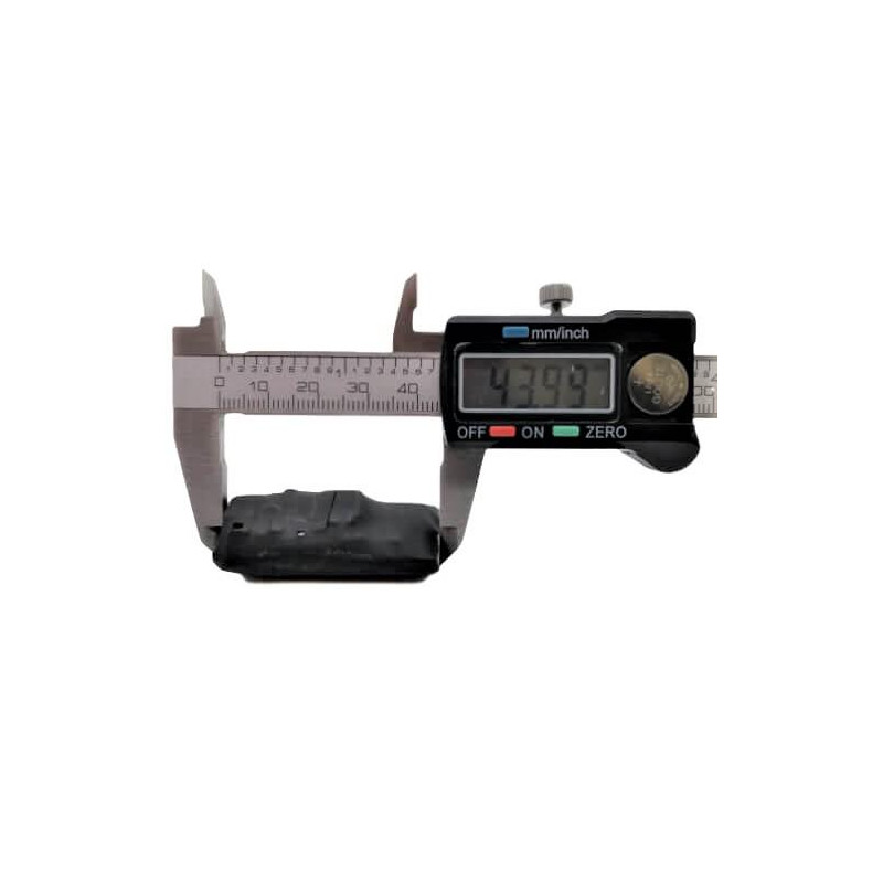 GSM audio listening device for eavesdropping and covert spying